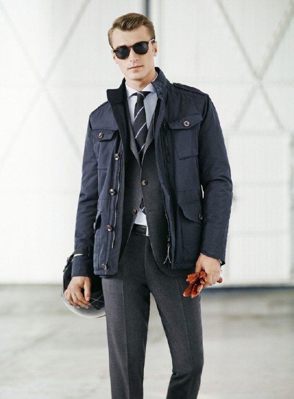 HE-by-Mango-Fall-2014-Campaign-29