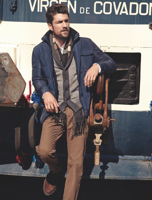 he-by-mango-winter-2013-collection-0010