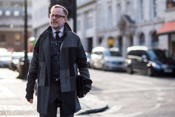 london-collections-LCM-day-3-street-style-23