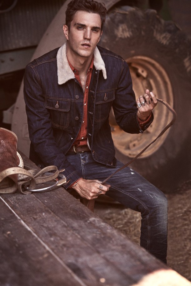 Mango-Man-Blacksmith-2015-Winter-Josh-Beech-004-817x1224