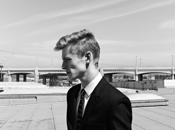 MEN-FW14_WEB-1210_45light