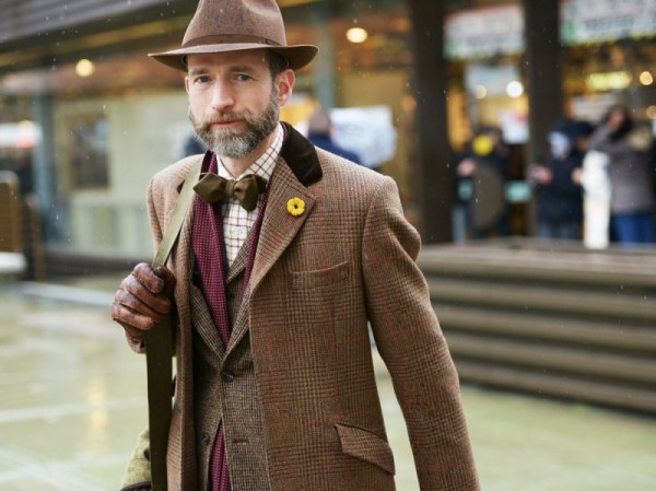 pitti-day-3-gentleman-800x599