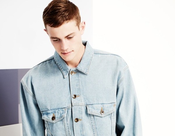 river-island-10-springsummer-lookbook-10