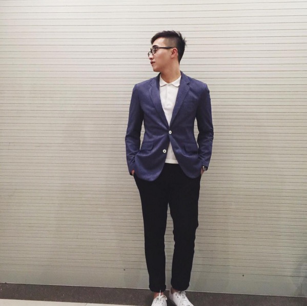 Screen Shot 2016-01-04 at 11.51.18 AM