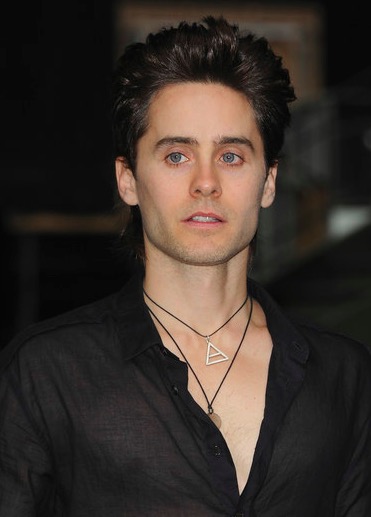 Screen Shot 2016-01-05 at 11.15.45 AM