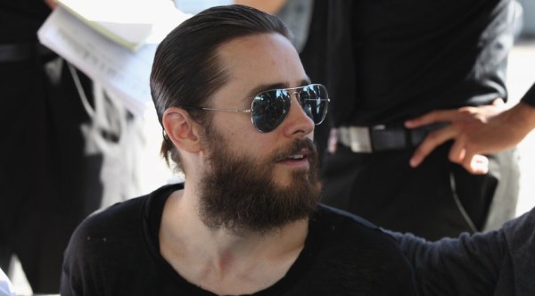 Screen Shot 2016-01-05 at 11.15.58 AM