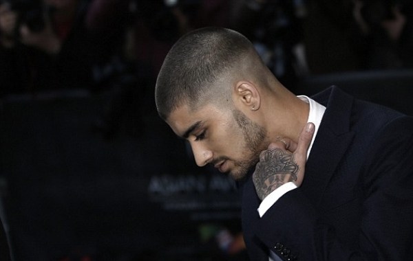 Screen Shot 2016-01-13 at 1.11.25 AM