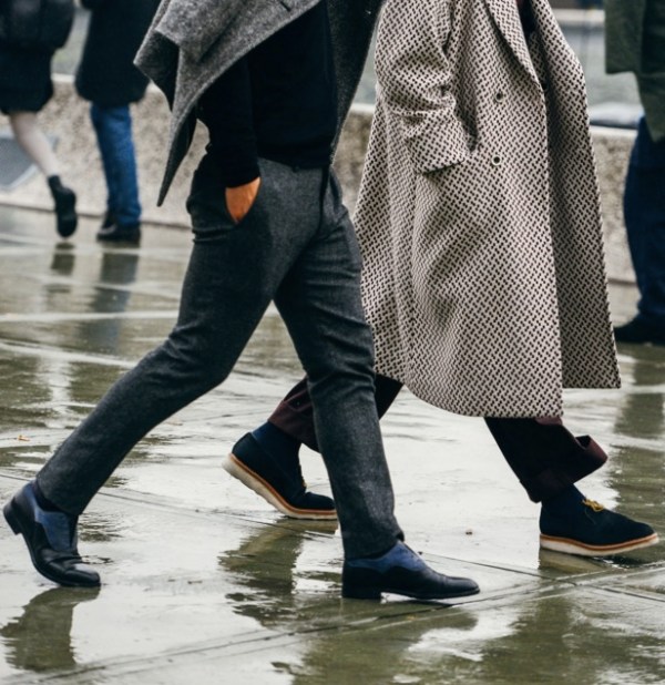 Screen Shot 2016-01-15 at 11.11.29 AM