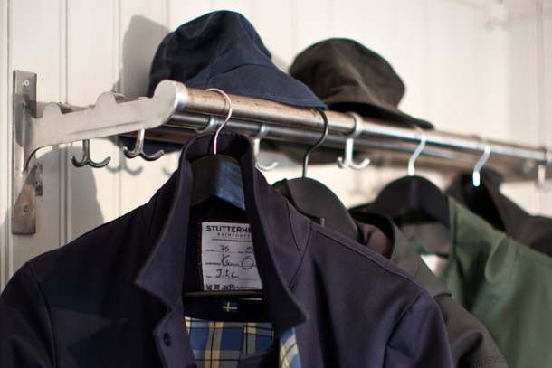 Stutterheim-Interview-07-863x576