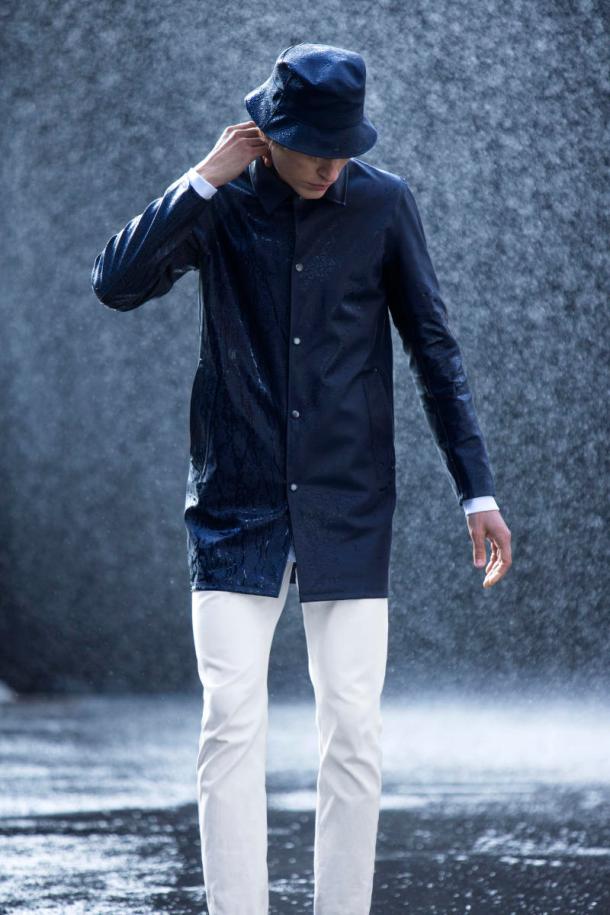 stutterheim_ss16_4_o0ye8a