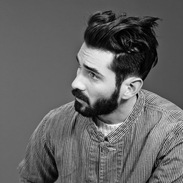 tumblr_mvhcycUJt21rnoo78o1_1280