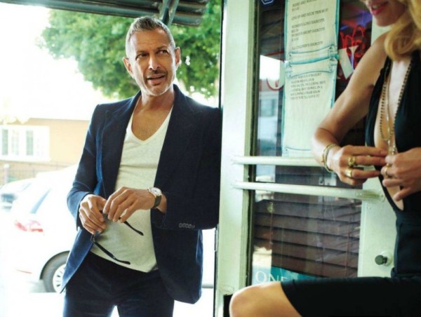 tumblr_navv5cgv7n1qai2puo1_r1_1280