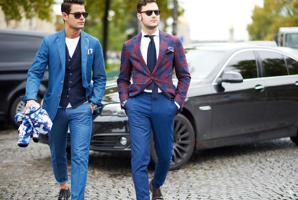 tumblr_nwkmchUnLM1sszpmyo1_1280