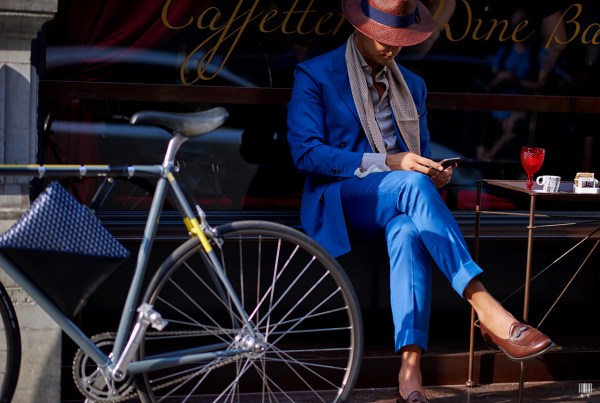 tumblr_nywg5wgcu71sszpmyo1_1280