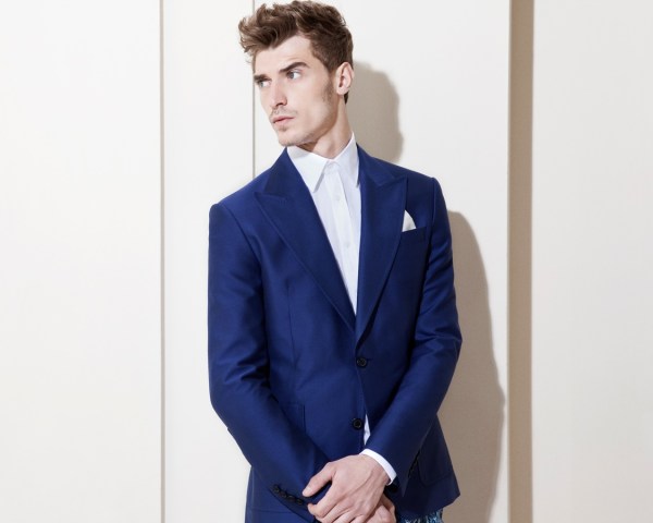 ZARA-Man-April-Lookbook-SS12-1