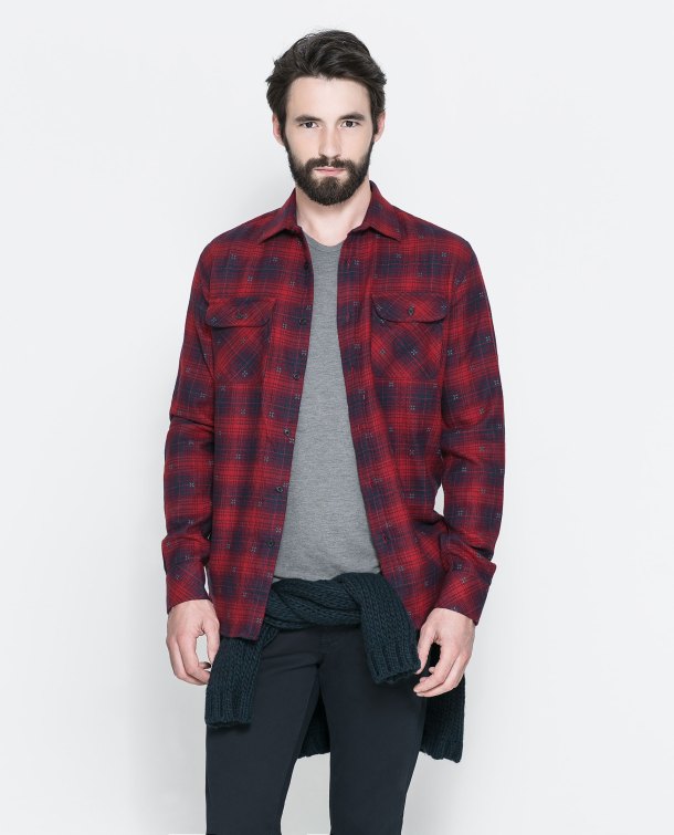 zara-red-printed-flannel-shirt-product-1-14518558-355033738