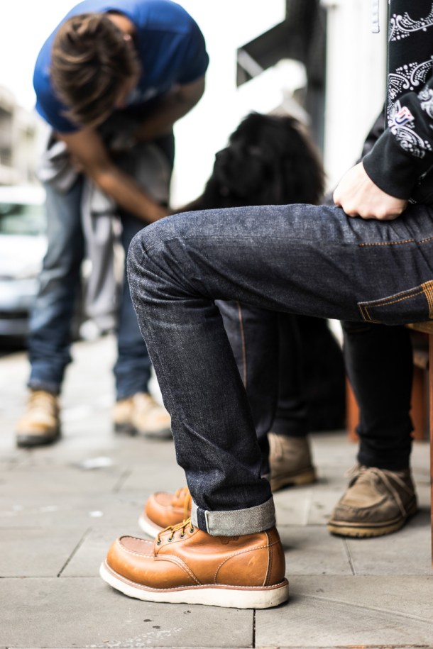 150819-Barber-event-AUS_10