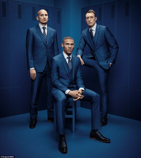 31505CD800000578-3450956-Jonjo_Shelvey_Kieran_Gibbs_and_Phil_Jones_will_all_hope_to_be_we-a-49_1455714632382