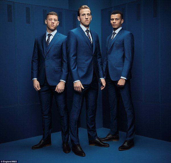 31505CEE00000578-3450956-Young_guns_Ross_Barkley_Harry_Kane_and_Dele_Alli_will_all_hope_t-a-46_1455714632189