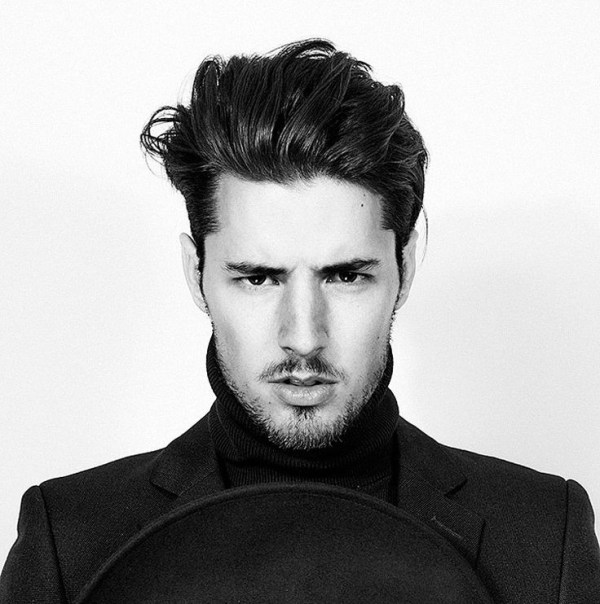 46decfd1b72547b5020d0b85546010ff