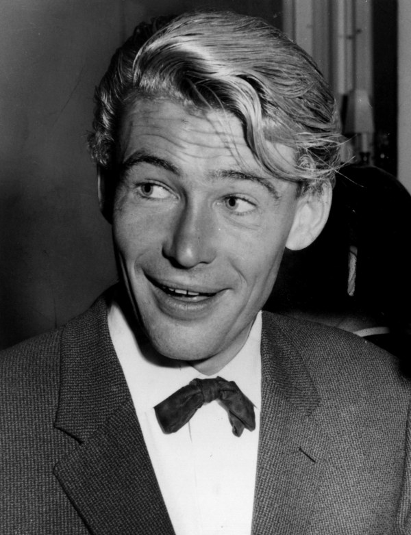 49719_peterotoole_mj