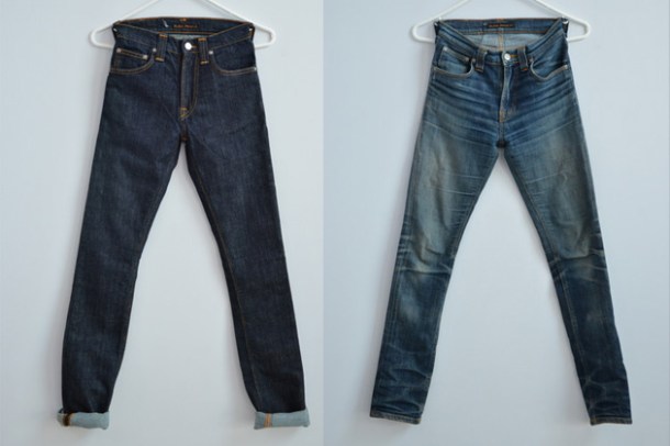 a-beginners-guide-to-raw-denim-3