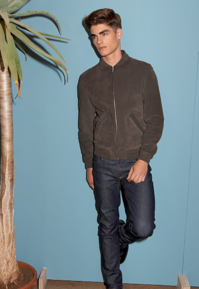 a-p-c-spring-summer-2015-lookbook-16-396x575