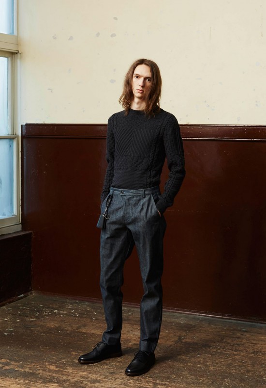 apc-fw16-menswear-23-550x800