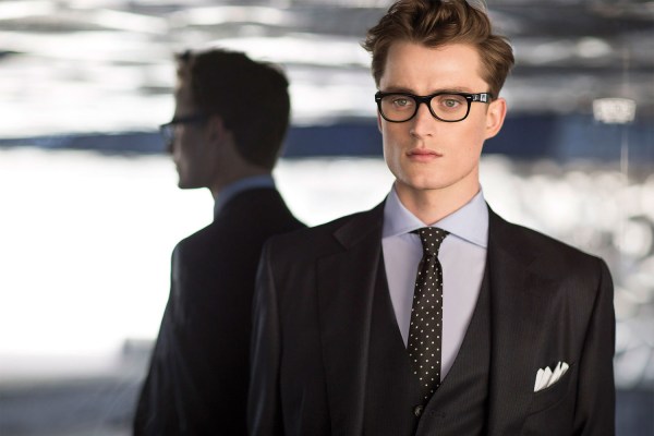 Bastiaan-MassimoDuttiLB15.3