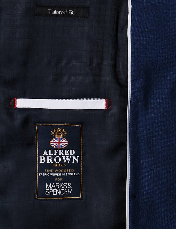 DS_8df9896b8569554e2f214fa598bc6fc6_6