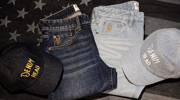 _dsf0388_ad6b73f03d854b44bd5eba827ac9285e