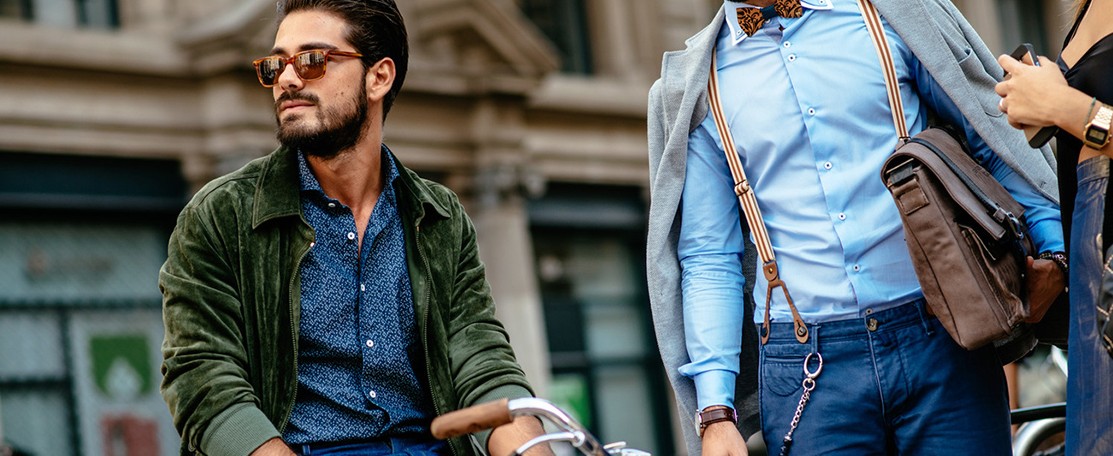 Cách giặt giũ cho các món đồ cơ bản