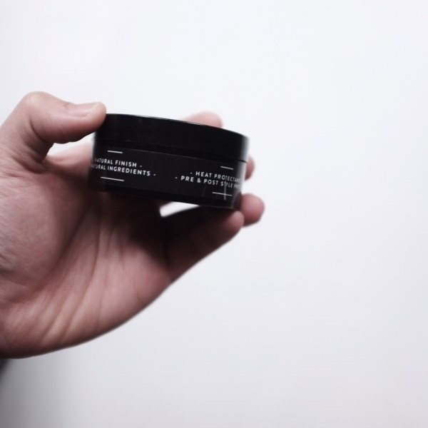 Processed with VSCOcam with se3 preset