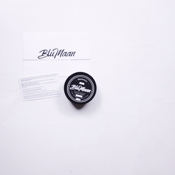 Processed with VSCOcam with se3 preset