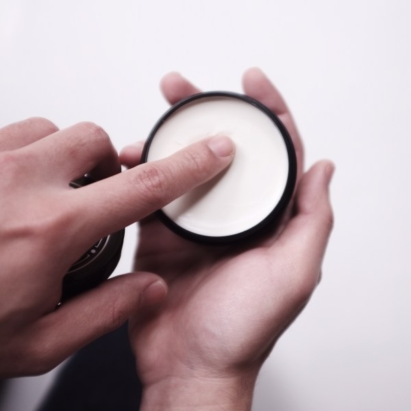 Processed with VSCOcam with se3 preset