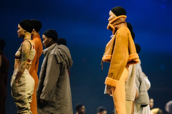 Kanye-West-Yeezy-Season-3-03-1200x800