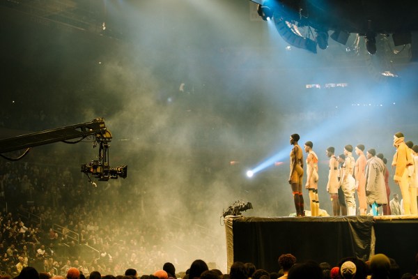 Kanye-West-Yeezy-Season-3-06-1200x800