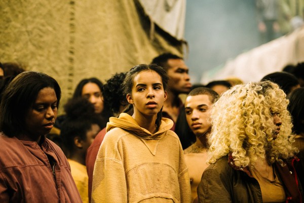 Kanye-West-Yeezy-Season-3-09