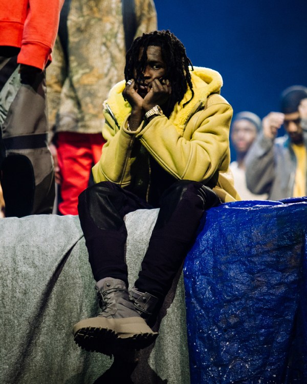 Kanye-West-Yeezy-Season-3-13