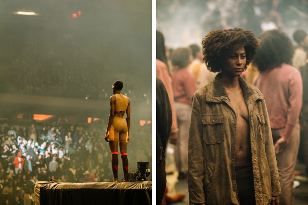 Kanye-West-Yeezy-Season-3-19