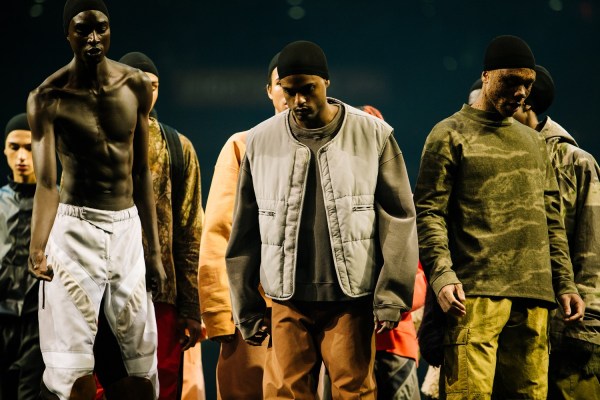 Kanye-West-Yeezy-Season-3-27-1200x800