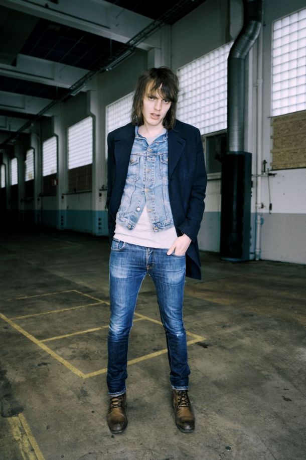 nudie-jeans-fall-winter-2013-collection-0005