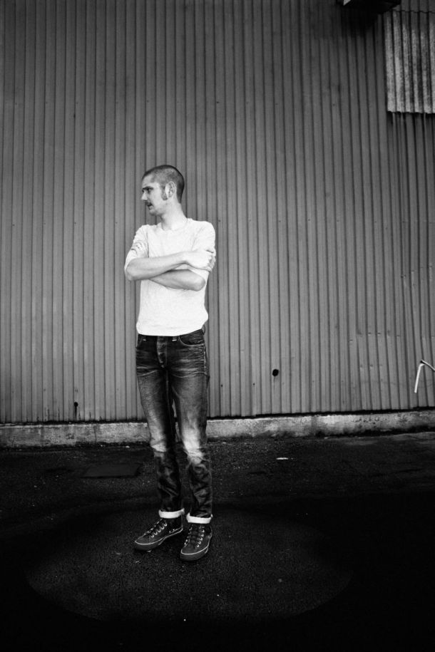 nudie-jeans-fall-winter-2013-collection-0011