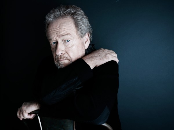 RIdley-Scott