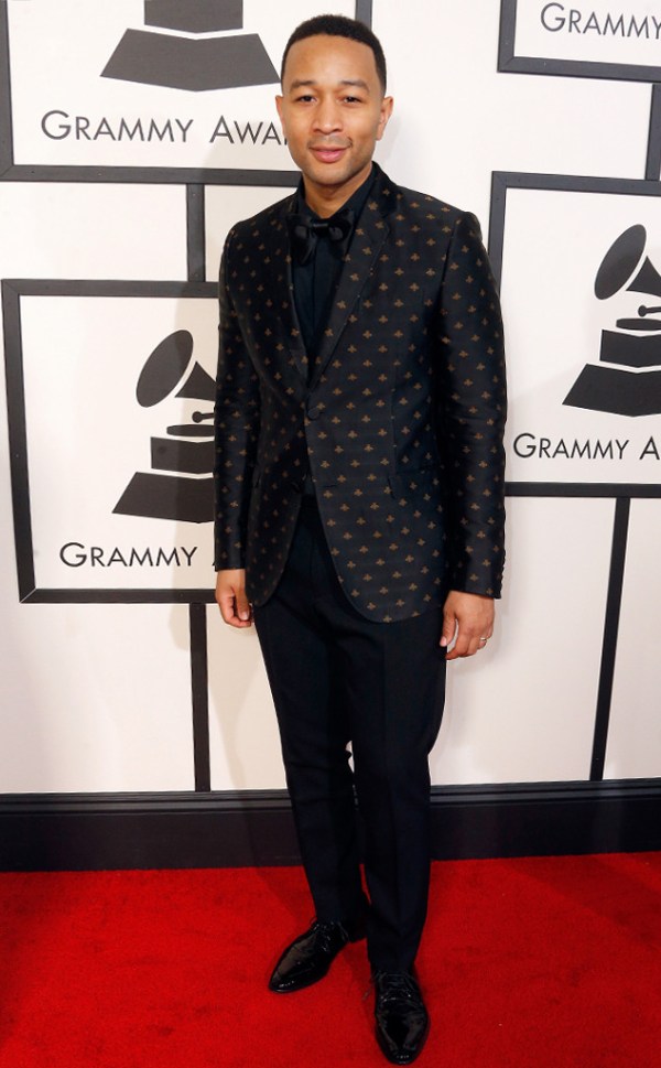 rs_634x1024-160215173625-634.Legend-John-Grammy-Awards-2016
