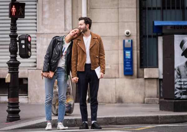 Screen Shot 2016-02-14 at 10.34.28 AM