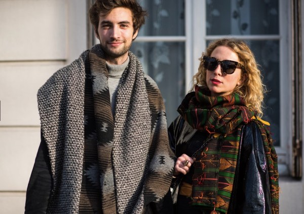 Screen Shot 2016-02-14 at 10.34.55 AM