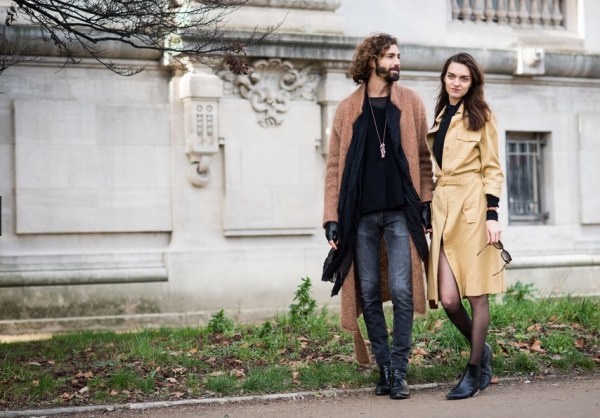 Screen Shot 2016-02-14 at 10.35.05 AM