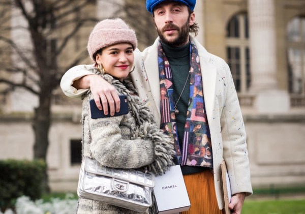 Screen Shot 2016-02-14 at 10.35.17 AM