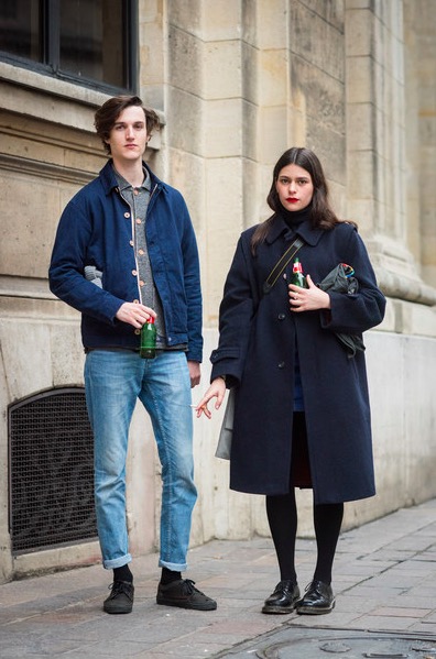 Screen Shot 2016-02-14 at 10.35.39 AM